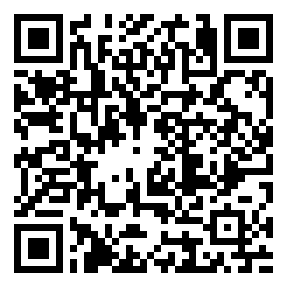 Codigo QR o Bidi del negocio o lugar