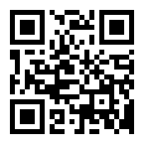 Codi QR o BiDi del negoci o lloc