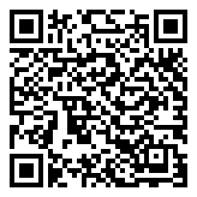 Codigo QR o Bidi del negocio o lugar