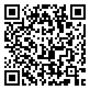 Codigo QR o Bidi del negocio o lugar