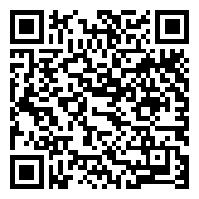 Codigo QR o Bidi del negocio o lugar