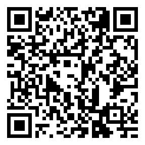 Codigo QR o Bidi del negocio o lugar