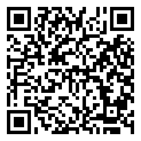 Codigo QR o Bidi del negocio o lugar