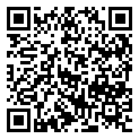 Codigo QR o Bidi del negocio o lugar