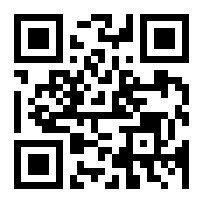 Codi QR o BiDi del negoci o lloc