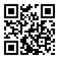 Codi QR o BiDi del negoci o lloc