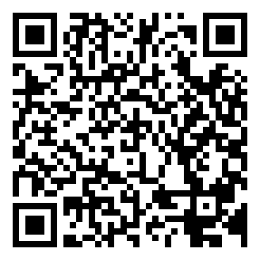 Codigo QR o Bidi del negocio o lugar