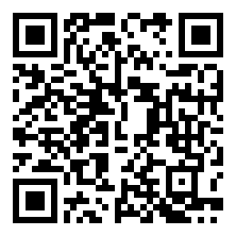 Codigo QR o Bidi del negocio o lugar