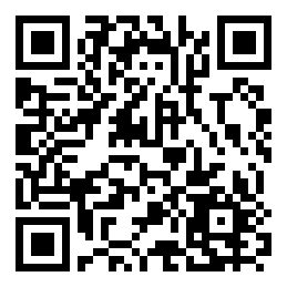 Codigo QR o Bidi del negocio o lugar