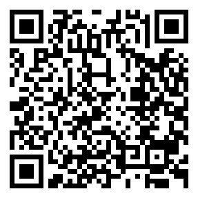 QR code or Bidi of the business or place