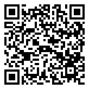 QR Code ou Bidi de l'entreprise ou le lieu