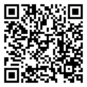 Código QR ou Bidi do negocio ou lugar