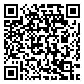 codice QR o Bidi dell'attività commerciale o luogo