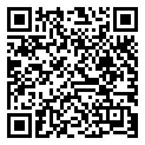 Codigo QR o Bidi del negocio o lugar