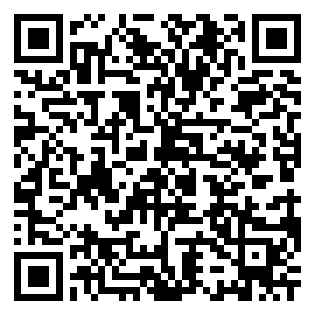 Codul QR sau Bidi al afacerii sau a locului