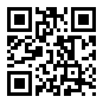 Codi QR o BiDi del negoci o lloc