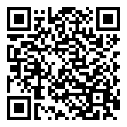 Codigo QR o Bidi del negocio o lugar