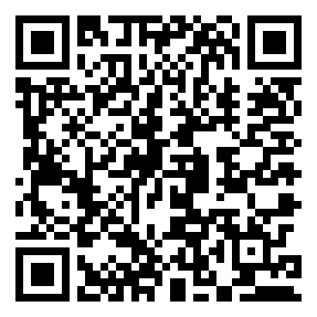 Codigo QR o Bidi del negocio o lugar