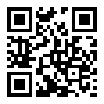 Codi QR o BiDi del negoci o lloc