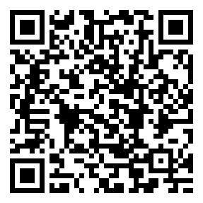 Codigo QR o Bidi del negocio o lugar