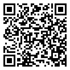 Codigo QR o Bidi del negocio o lugar