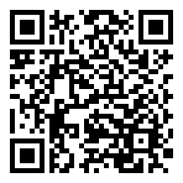 Codigo QR o Bidi del negocio o lugar