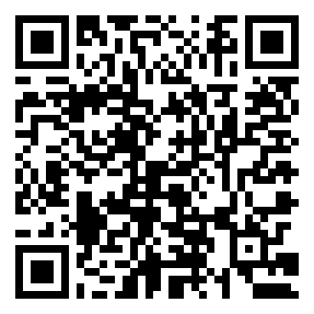 Codigo QR o Bidi del negocio o lugar