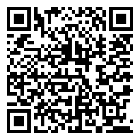 Codigo QR o Bidi del negocio o lugar