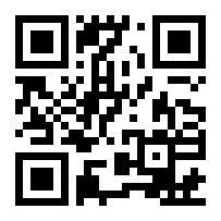 Codi QR o BiDi del negoci o lloc
