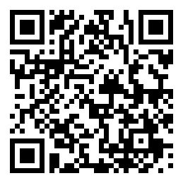 Codigo QR o Bidi del negocio o lugar