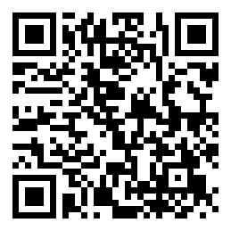 Codigo QR o Bidi del negocio o lugar