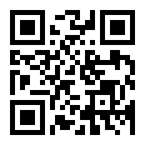 Codigo QR o Bidi del negocio o lugar