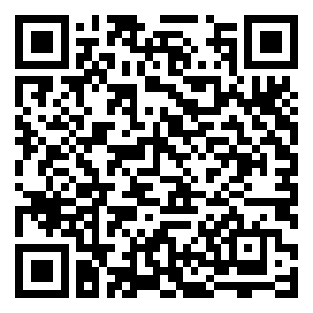 Codigo QR o Bidi del negocio o lugar