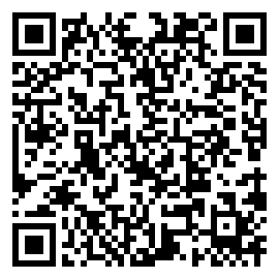 QR code or Bidi of the business or place