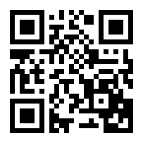 Codi QR o BiDi del negoci o lloc