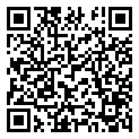 Codigo QR o Bidi del negocio o lugar