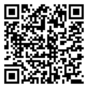 Codigo QR o Bidi del negocio o lugar