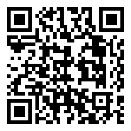 Codigo QR o Bidi del negocio o lugar