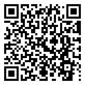 Codigo QR o Bidi del negocio o lugar