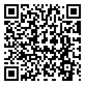 Codigo QR o Bidi del negocio o lugar