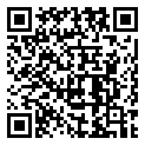 Codigo QR o Bidi del negocio o lugar