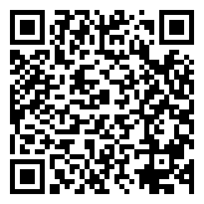 Codigo QR o Bidi del negocio o lugar