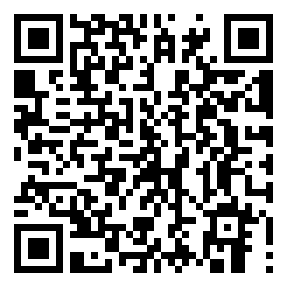Codigo QR o Bidi del negocio o lugar