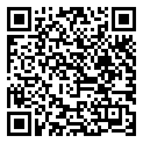 Codigo QR o Bidi del negocio o lugar