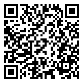 Codigo QR o Bidi del negocio o lugar