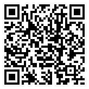 Codigo QR o Bidi del negocio o lugar