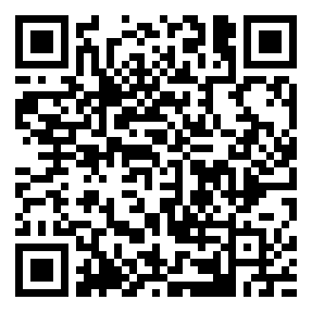 Codigo QR o Bidi del negocio o lugar