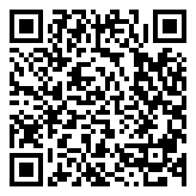 Codigo QR o Bidi del negocio o lugar