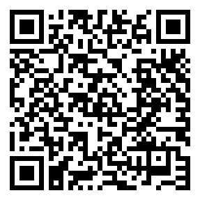 Codigo QR o Bidi del negocio o lugar