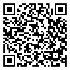 Codigo QR o Bidi del negocio o lugar